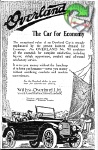 Overland 1918 0.jpg